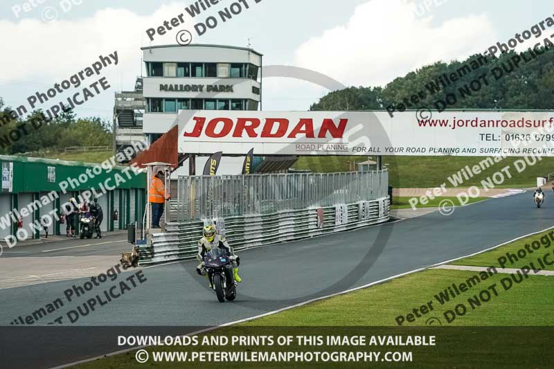 enduro digital images;event digital images;eventdigitalimages;mallory park;mallory park photographs;mallory park trackday;mallory park trackday photographs;no limits trackdays;peter wileman photography;racing digital images;trackday digital images;trackday photos